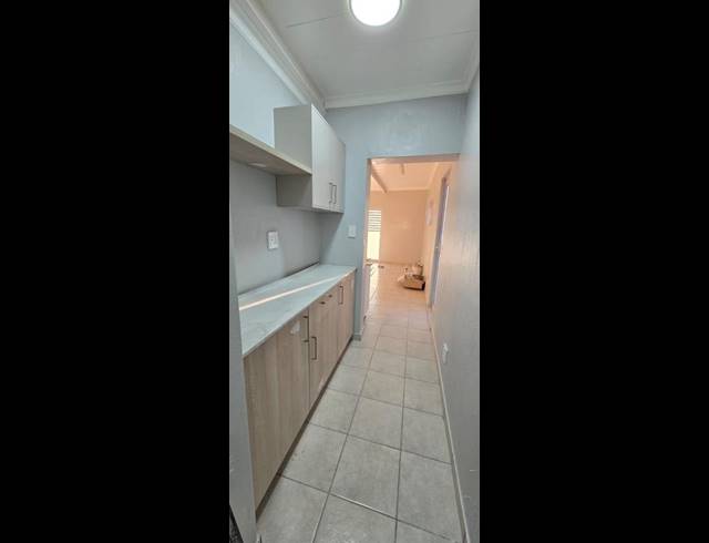 4 BEDROOM PROPERTY TO RENT IN SUNWARD PARK
